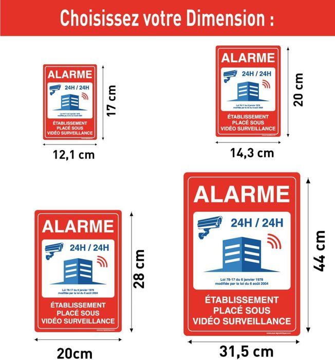 Panneau rectangulaire propriété privée chasse interdite