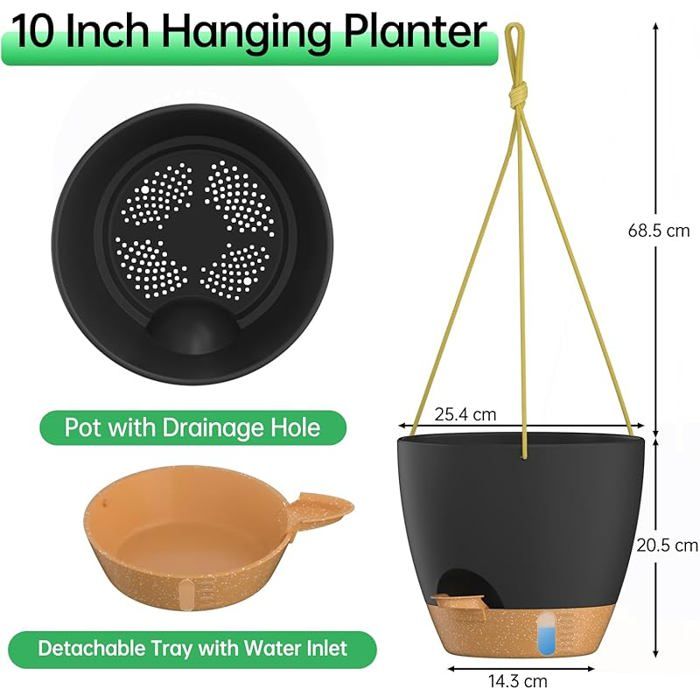 Pignon Moteur 36 Dents Pour Bafang BBSHD - En Alliage D'aluminium Noir, Pour Conversion Vélo électrique Mid-drive