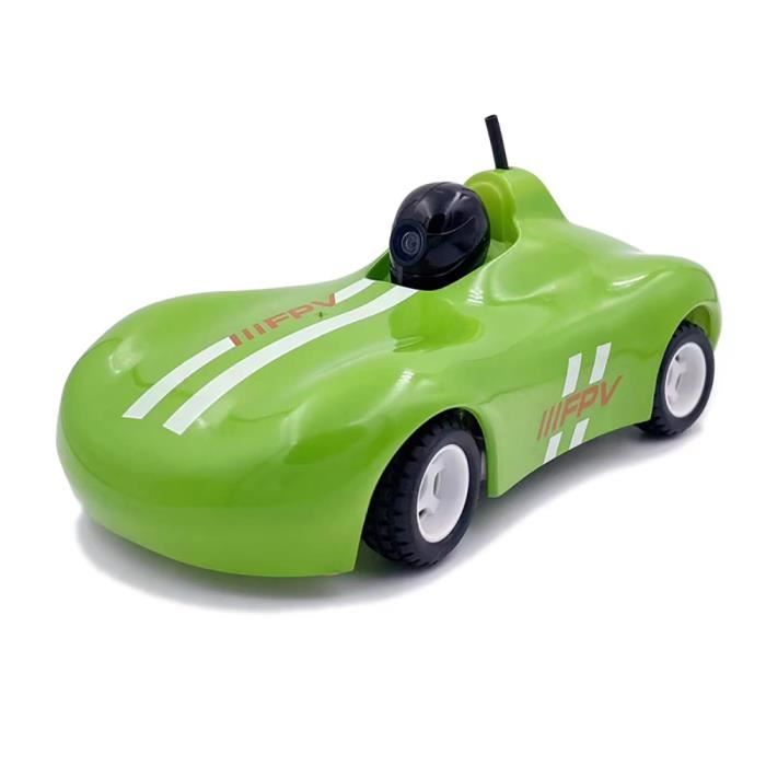 Fpv racing car discount