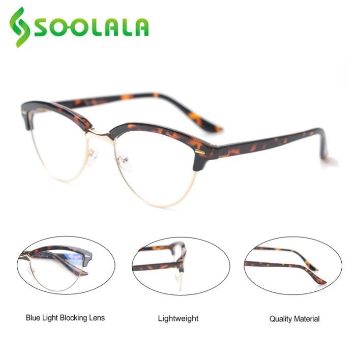 Dioptrie 3 50 2 m lange teint lunettes de lecture il de