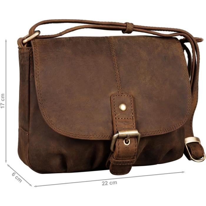 Sac soirée deals femme