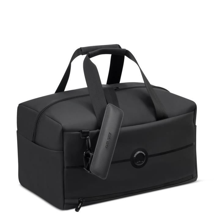 Sac de online voyage rigide
