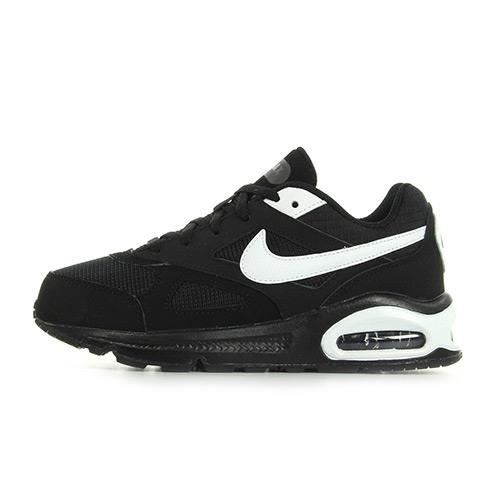 Nike air shop max ivo noir