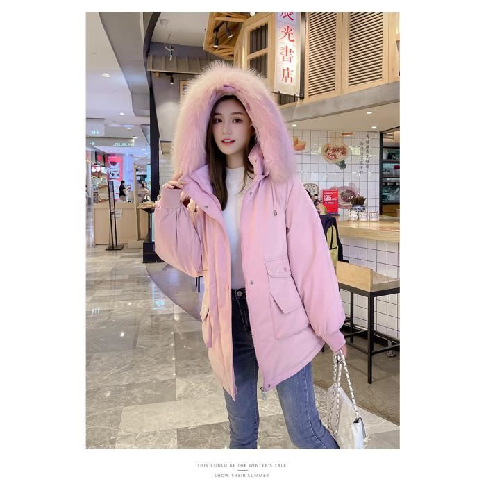 Borneobulletin Veste Cuir Hugo Boss Homme Fausse Fourrure