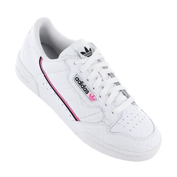 Chaussure continental 80 clearance