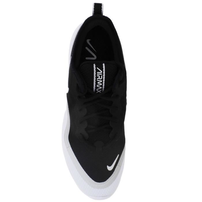 Nike sequent 4 femme 2025
