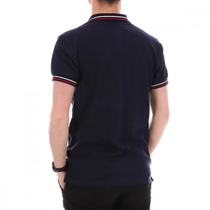 Polo best sale airness homme