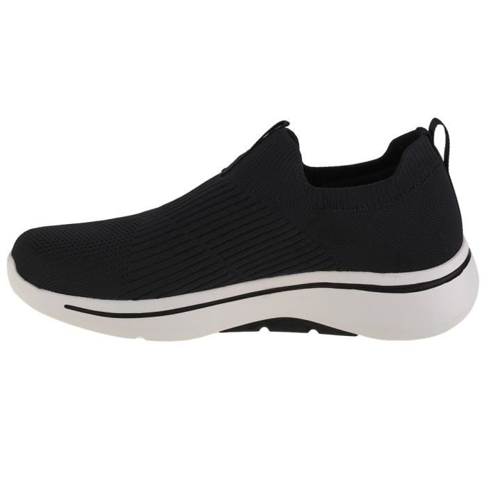 Chaussures store skechers strasbourg