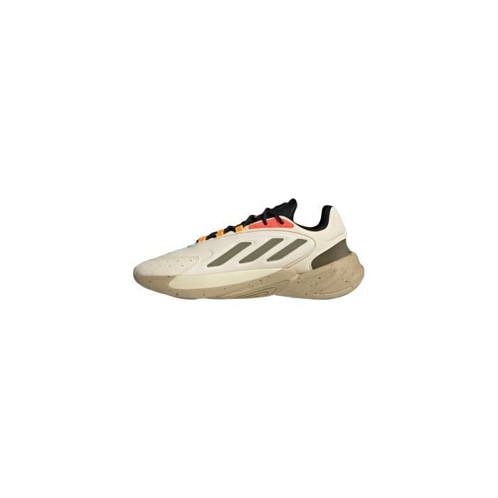 Cdiscount basket homme adidas online