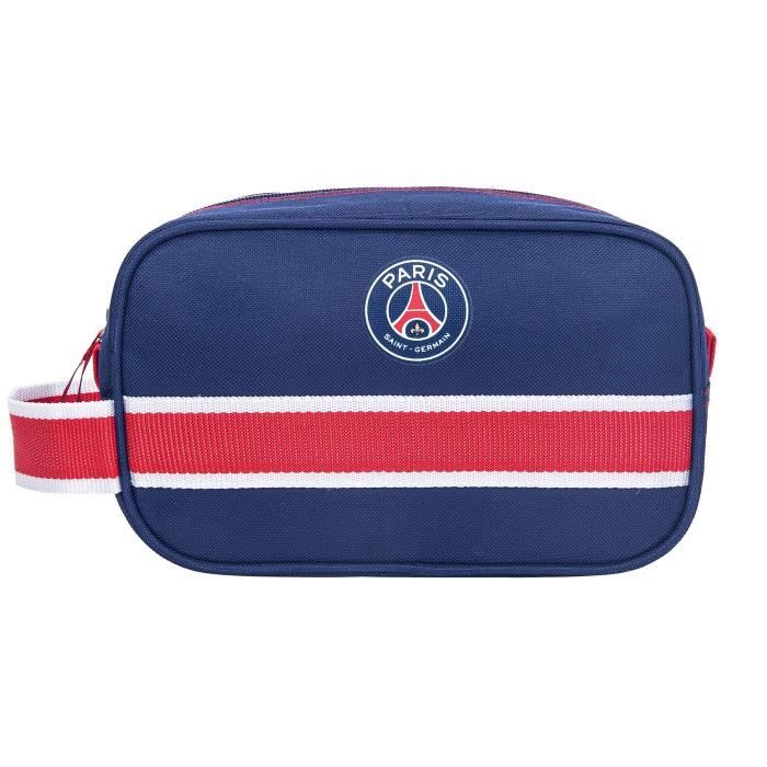 Trousse Psg pas cher - Meilleures ofes sur le neuf et l'occasion Trousse Psg pas cher - Meilleures ofes sur le neuf et l'occasion