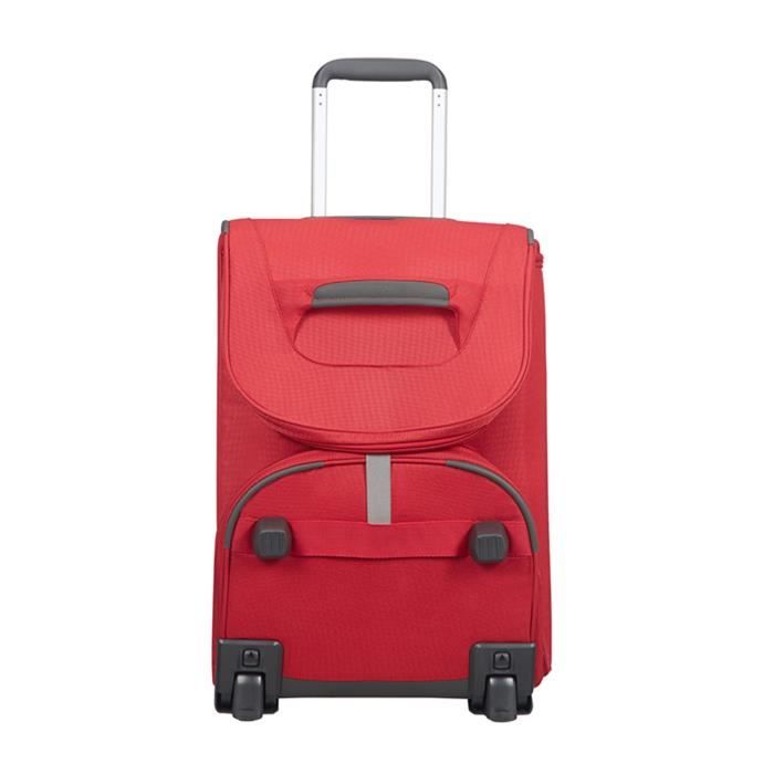Sac trolley samsonite shop