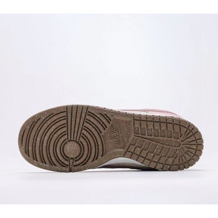 Nike sb femme pas cher hotsell
