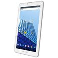 Tablette tactile - ARCHOS - Access 70 Wi-Fi - 7"" - RAM 1 Go - Stockage 16 Go - Quad core - Android 10 (Go Edition)-2