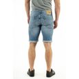 shorts bermudas tommy jeans ronnie 1a5 hudson mb com T33-2