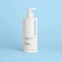 Lait Corporel Hydratant Nuhanciam 500 Ml - 24h D'hydratation, Anti-imperfections, Neuf