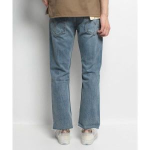 Vente levis pas cher Clearance