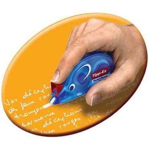 Tipp-ex - 35 modèles de correcteur de la marque tipp-ex en vente via Tipp-ex - 35 modèles de correcteur de la marque tipp-ex en vente via