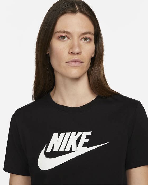 Et les femmes nike shirt new arrivals
