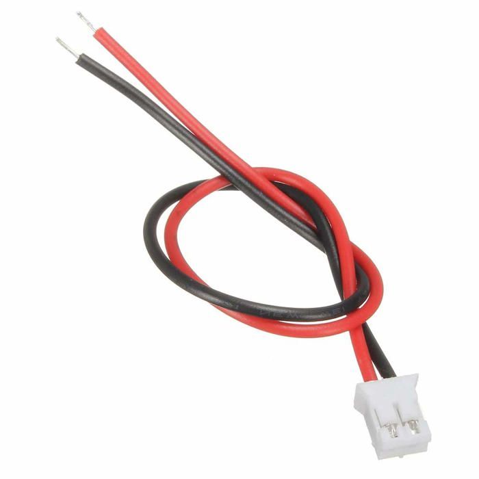 Cable Enceinte 20 Paires De Connecteurs SM2P (mâle+femelle) Pour