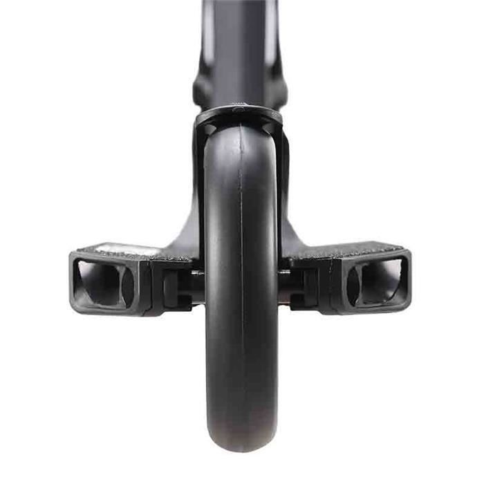 Trottinette Freestyle Blunt Prodigy Série X 2023 Noir Oil slick – La Trottinette Freestyle Blunt Prodigy Série X 2023 Noir Oil slick – La