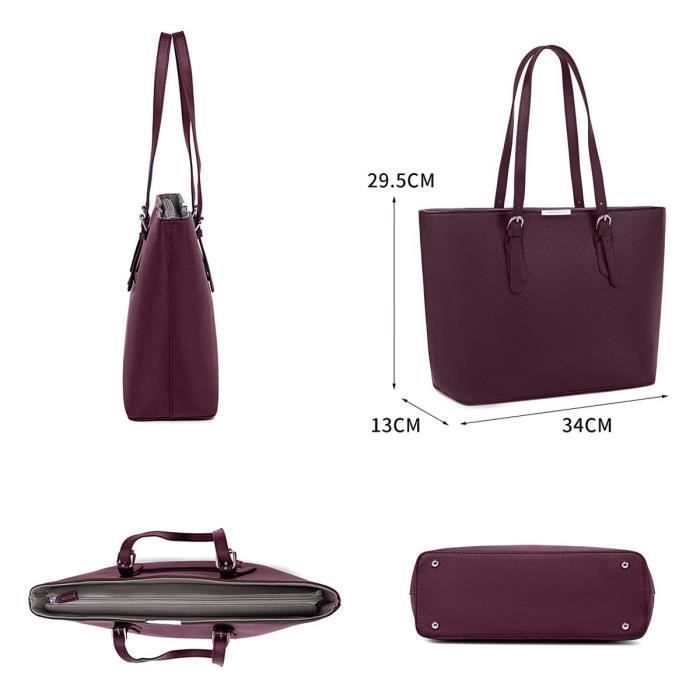 Sac de cours hot sale david jones