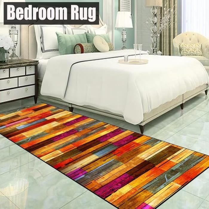 Tapis Cuisine Tapis Entrée Tapis De Cuisine Tapis Cuisine Sol Cuisine Long Tapis