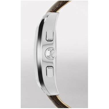 Emporio armani ar1634 hotsell