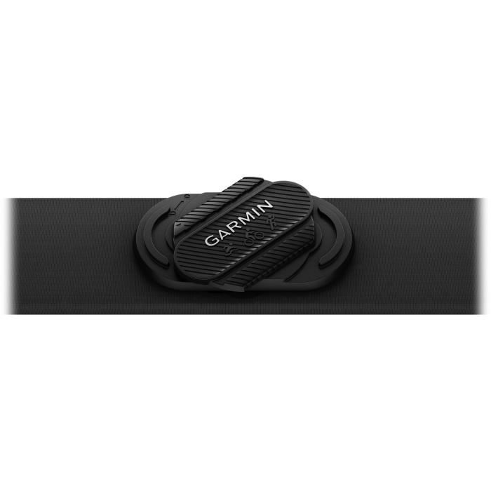 Ceinture cardio compatible garmin 2025 235