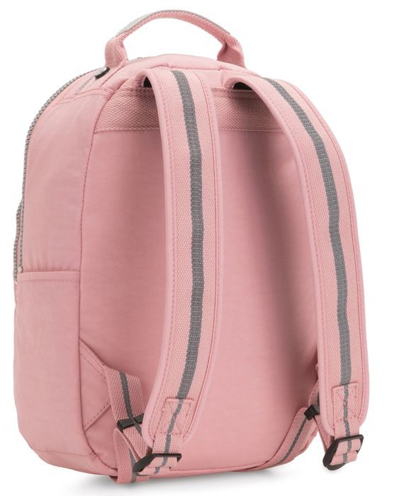 Sac kipling rose new arrivals