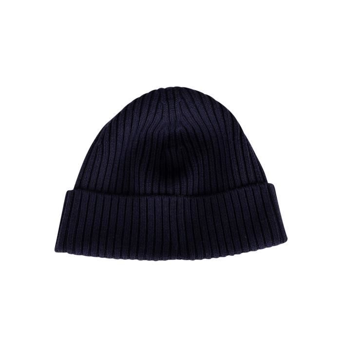 Bonnet lacoste gris homme shop