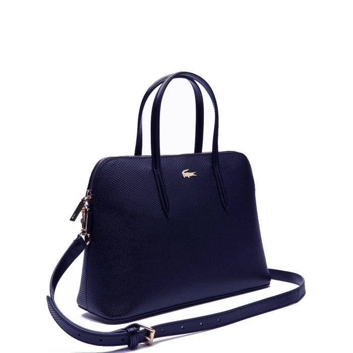 Lacoste online chantaco bugatti