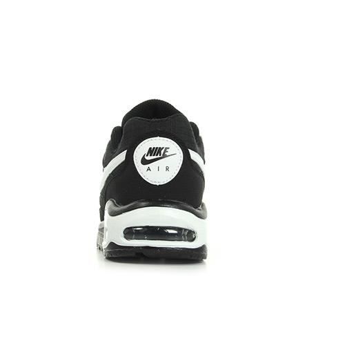 Nike air hotsell max ivo marron