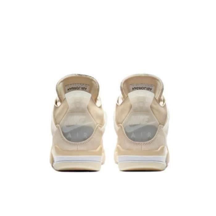 Nike x off online white pas cher