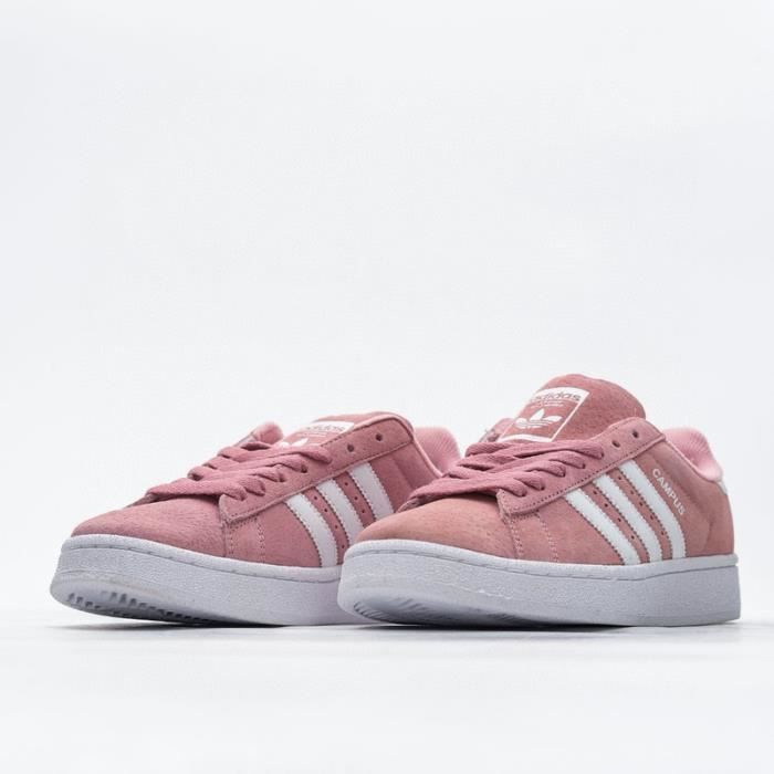 Campus rose pale outlet