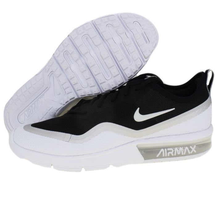 Air max hot sale sequent 4.5 femme