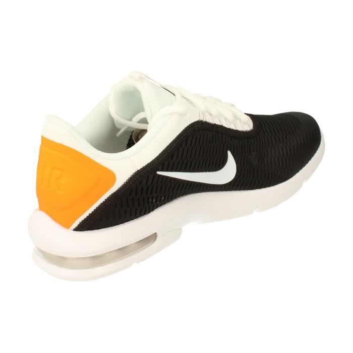 Nike air advantage 3 new arrivals