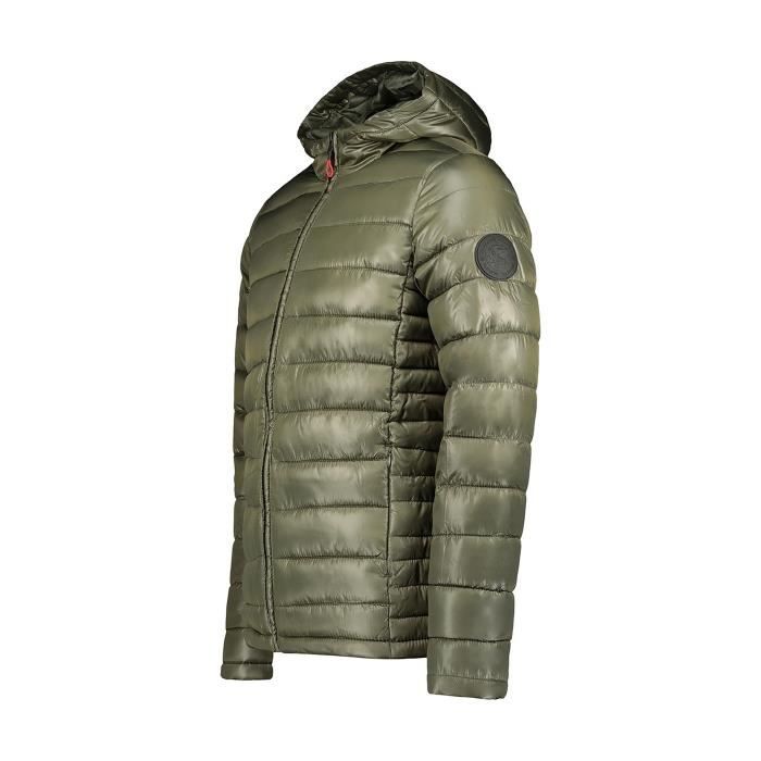 Doudoune enfant geographical norway clearance
