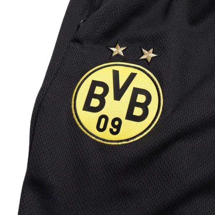 Jogging bvb deals
