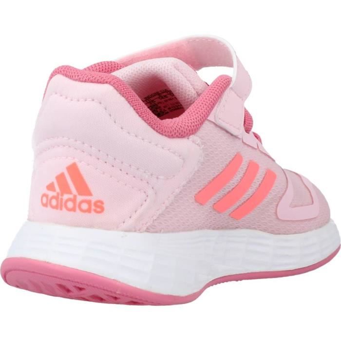 Adidas clearance 25 fille