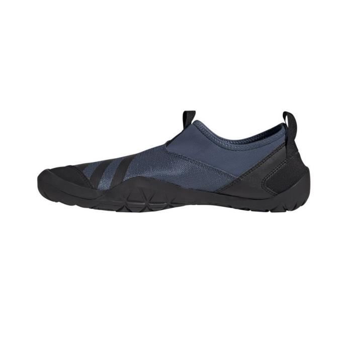 Chaussure adidas elastique online