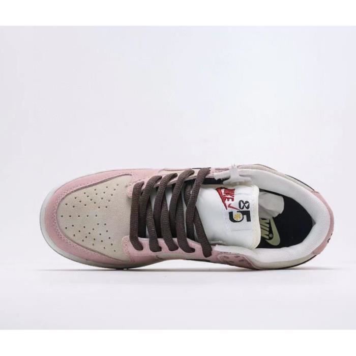 Nike sb homme pas cher best sale