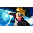 Naruto Shippuden: Ultimate Ninja Storm 4 Road to Boruto Jeu Nintendo Switch-3