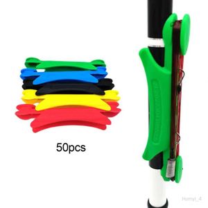 Treuils de pêche, enrouleurs de ligne & poids acheter sur