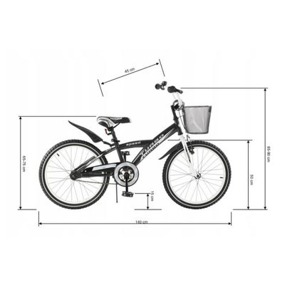Bmx retropedalage hotsell