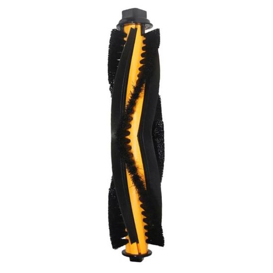 4pcs/monte Robô Aspirador De Pó Escova Lateral Para Alfawise V8 Aspirador  De Pó Robótico De Peças De Reposição Acessórios comprar | Limpeza De Peças  Do Dispositivo \u003c www.smiportugal2020.pt