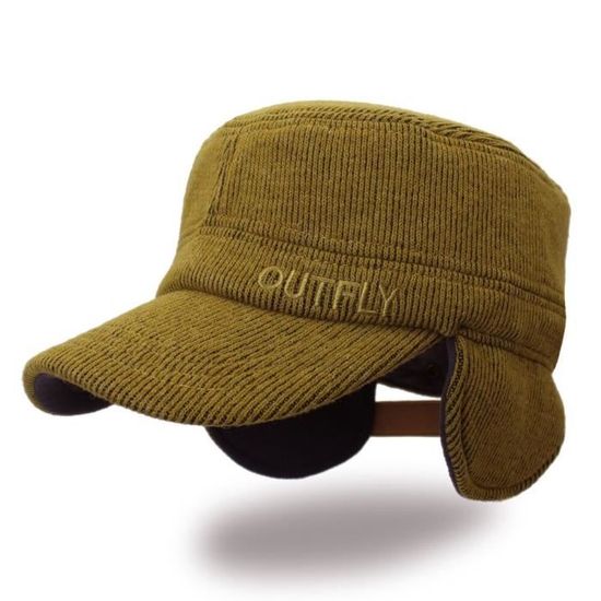 Noir plein air Réglable Casquette de baseball Mickey Mouse Pour sports de piste Style hip-hop classique course à pied loisirs homme et femme