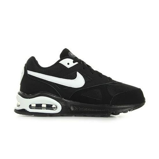 nike air max ivo pas cher nike air max ivo pas cher