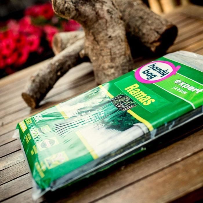 Handy bag jardin deals