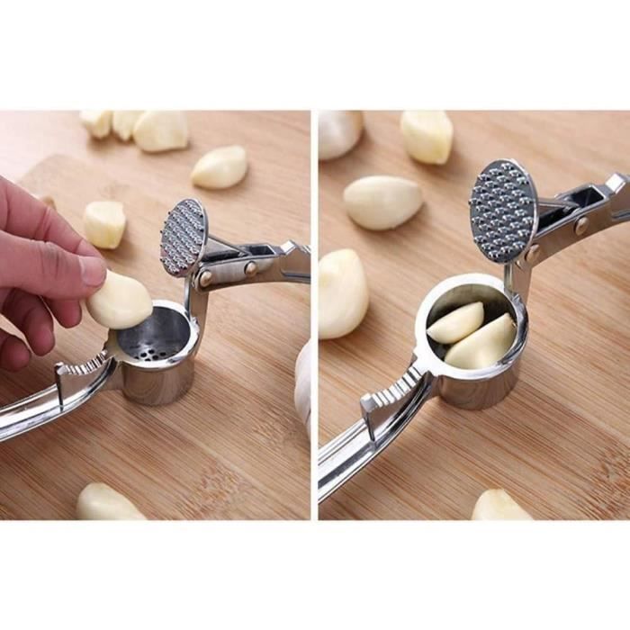 3 Foderine In Lino Per Cestini Pane - Copertura Ovale Per Lievitazione - Naturale 25,4 Cm - Foto 2