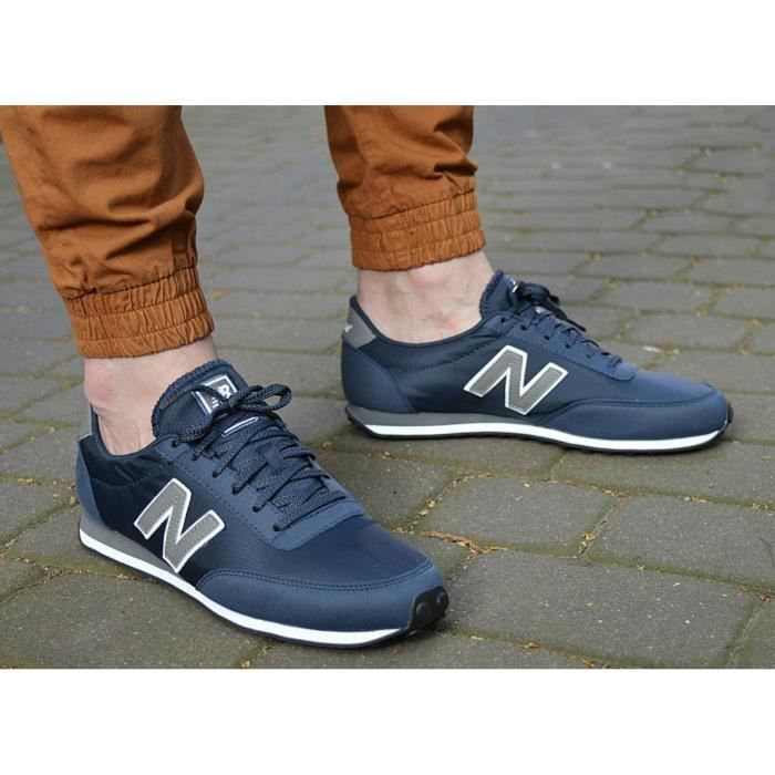 New deals balance u410cb